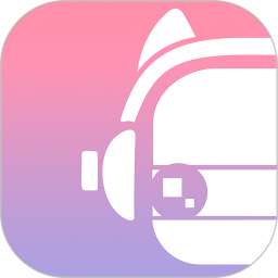 loz拼生活（app）