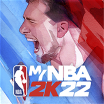 nba2k221手游下载安卓-nba2k221安卓版下载4.4.0.5909439-ROM之家