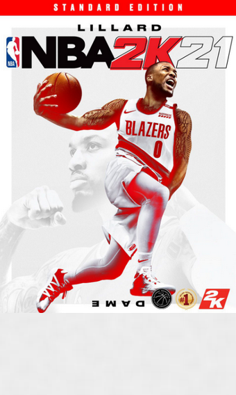 nba2k221