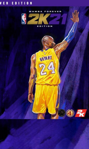 nba2k221