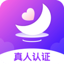 风月交友app-风月交友app最新版下载1.2.7-ROM之家