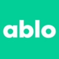 ablo（国际交友软件）