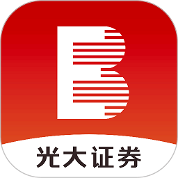 光大证券官网版app下载-光大证券官网版手机apk下载7.1.1.0-ROM之家