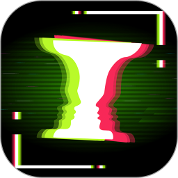 解忧铺心宿社交