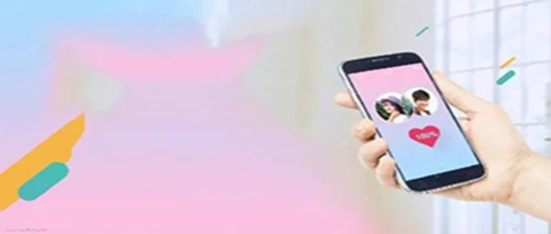 大龄脱单交友app