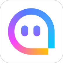 佰佰聊天（官方版）