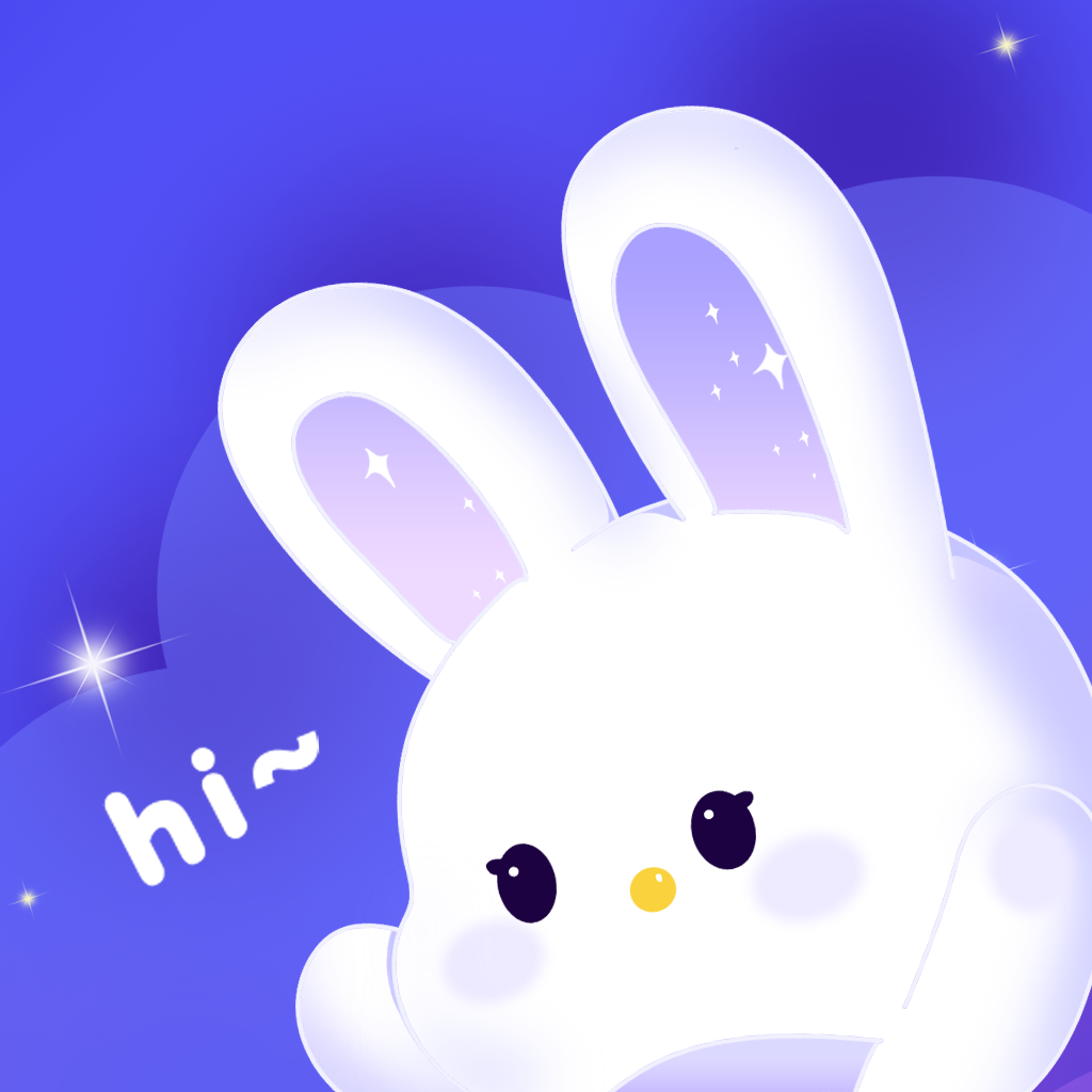 耳畔（app下载）