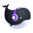 音籟app