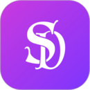 sudy交友app