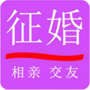 准恋app