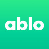 ablo（官方）下载