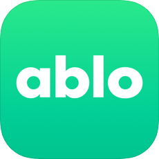 ablo（官方版）