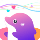 小小语音app下载