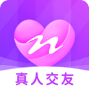 暖心约聊app