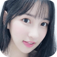 陌约附近秒见交友