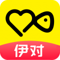 伊对相亲交友app