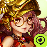 星之后裔中文版