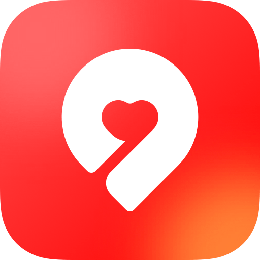 恋恋app