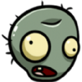 PVZ - BT