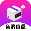 音浪语音app