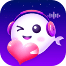 声吧交友免费版