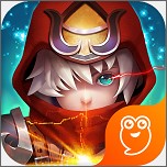 战神新世纪星耀版