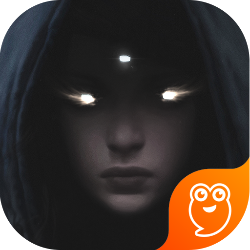 龙族再起地下城官方版