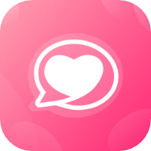 夜遇附近视频聊天交友-夜遇附近视频聊天交友app下载-ROM之家下载