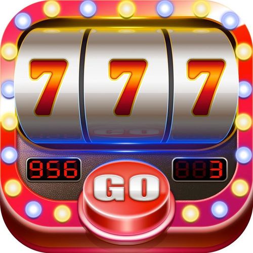 街机水果机游戏推荐-街机水果机怀旧版-街机水果机游戏手机版大全_rom