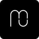 香觅app下载-香觅app一对一交友下载1.0.2-ROM之家下载