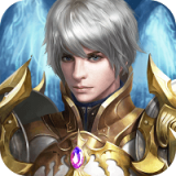 荣耀战场（单机版）