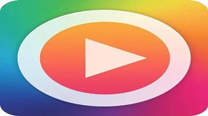 免费看高清大片的APP