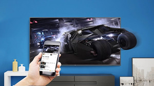 半夜看电影的软件