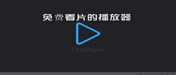 免费看片的播放器