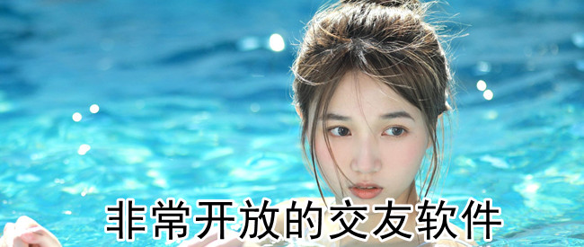 提高游戏画质的软件