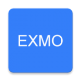 EXMO交易所app下载-EXMO交易所正版2023v3.1.4-ROM之家