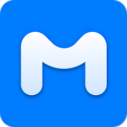 MYTOKEN