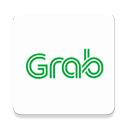 grab打车-grab打车app下载5.196.200-ROM之家