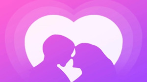 适合晚上使用的软件.