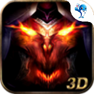 冰封王座3手机联机版