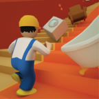 登上高楼游戏下载-登上高楼正式版下载1.1.0-ROM之家下载