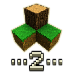 Survivalcraft2