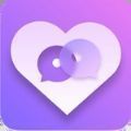 丝语交友app下载-丝语交友最新版4.0-ROM之家下载