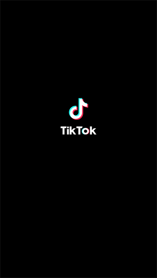 tiktok国际版海外抖音