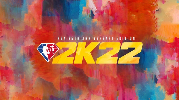 nba 2k22手游版