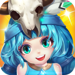 星之召唤士单机版