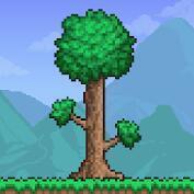 terraria