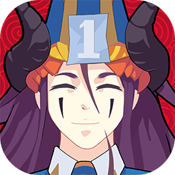 召唤与合成官方版下载-召唤与合成官方版最新下载2.3.09-ROM之家下载