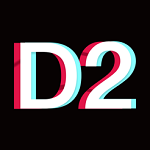 D2天堂社区app下载-D2天堂社区最新版1.0.1-ROM之家下载