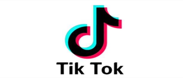 TikTok版本大全